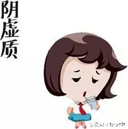 哪些人合适吃阿胶膏方,阿胶膏方的配方大全及功效