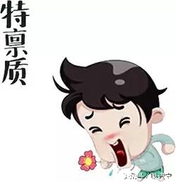 哪些人合适吃阿胶膏方,阿胶膏方的配方大全及功效