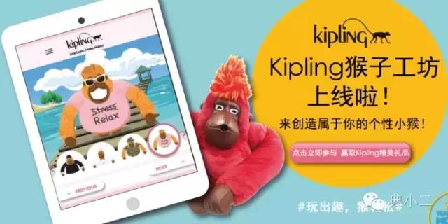 实用折叠双肩包,实用休闲多功能轻巧的双肩包