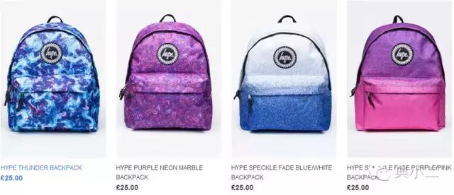 实用折叠双肩包,实用休闲多功能轻巧的双肩包