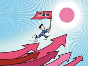 股市惨淡,股市惨淡怎么办