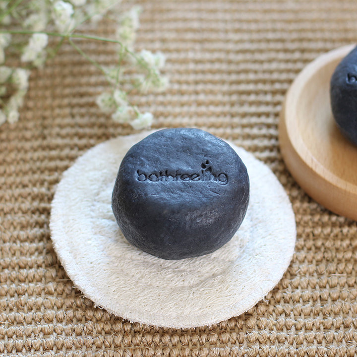 有哪些成分的皂好用,每一款皂都有它的优缺点