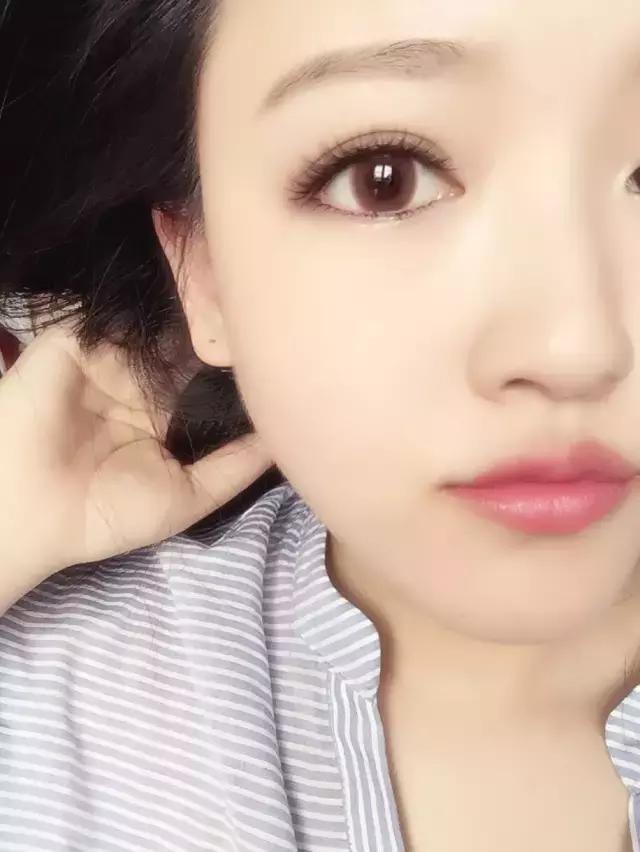 拥有几十盘Suqqu是一种怎样的体验？90后宝妈的眼妆大神炼