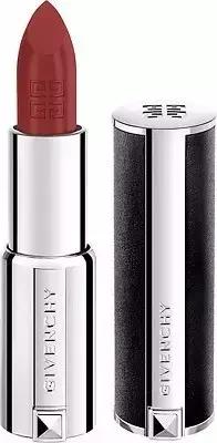 什么口红色号合适不同的场合,正红色口红合适哪些场合