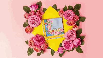 dg春夏时装秀,dg高定秀完全视频