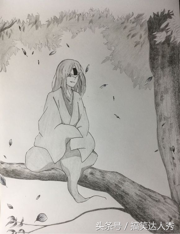 夏目友人帐第五季，欢迎回来