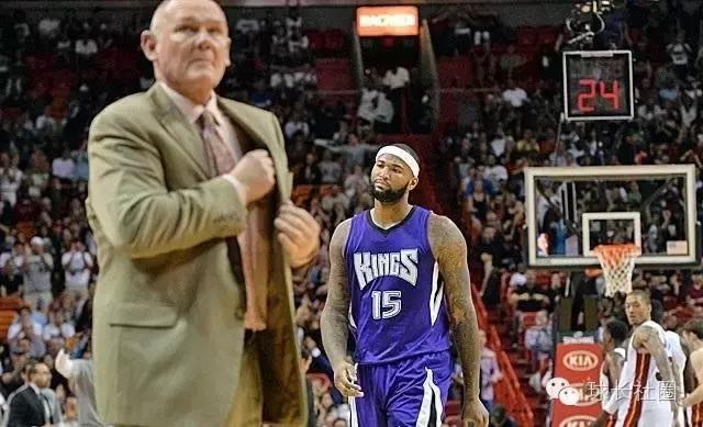 郭德纲曹云金互撕全文,郭德纲曹云金互撕热度