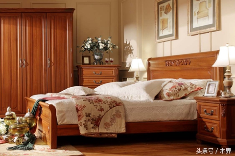 红木家具市场门道多多消费者选购需实用第一