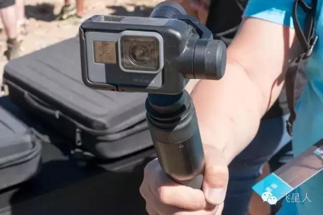 大疆djimavic系列值得买吗,大疆mavic2和air2对比