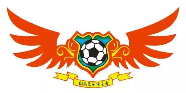 承德青少年足球比赛,承德五人制足球联赛