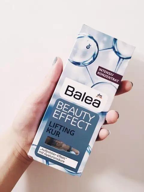 十大必买德国药妆,德国药妆品牌推荐