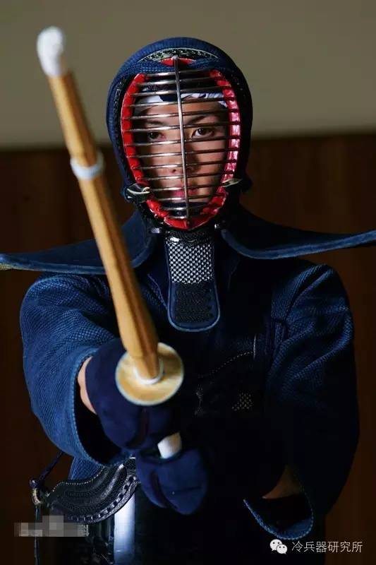 日本人普遍用刀为什么叫剑士,日本刀为啥叫剑道