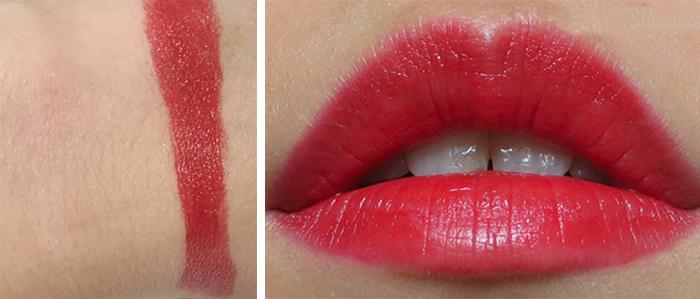 女人必买的5支口红推荐,高端女生必买的六支口红