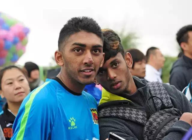 赤峰市第七届足球比赛,2022中国沙滩足球比赛