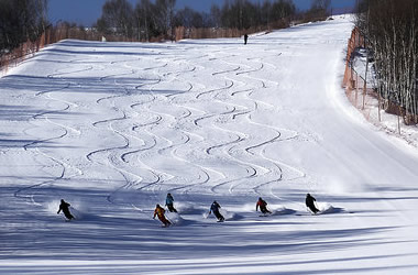 京津冀旅游攻略景点推荐,京津冀附近旅游景点推荐