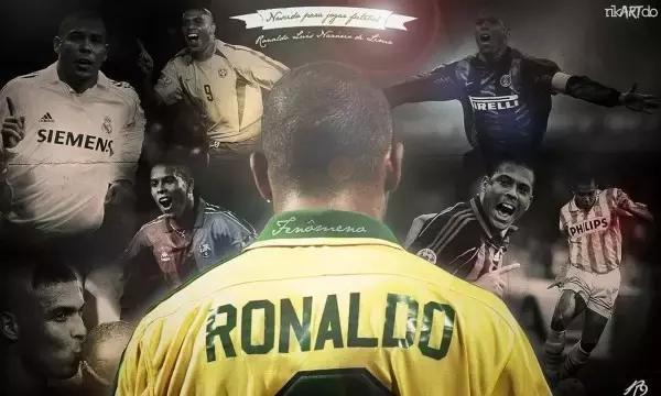 爱你直到世界尽头谁唱的,爱你直到世界的尽头音译教学