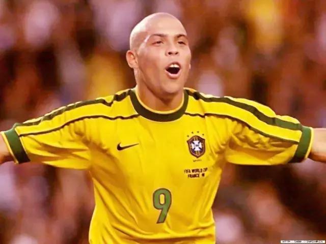 爱你直到世界尽头谁唱的,爱你直到世界的尽头音译教学