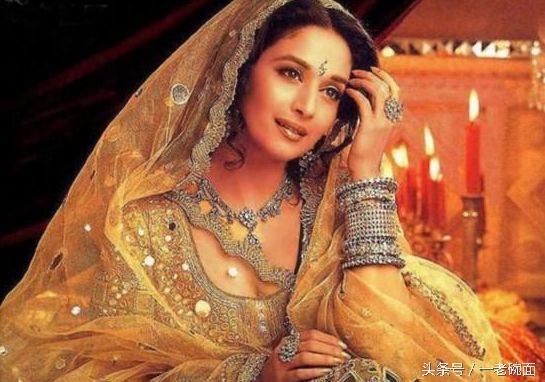 为神明献舞,为舞神致敬