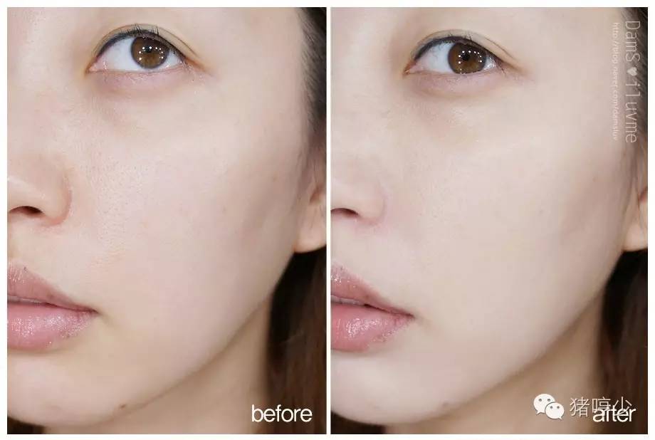 最强气垫底妆,气垫底妆推荐第一名