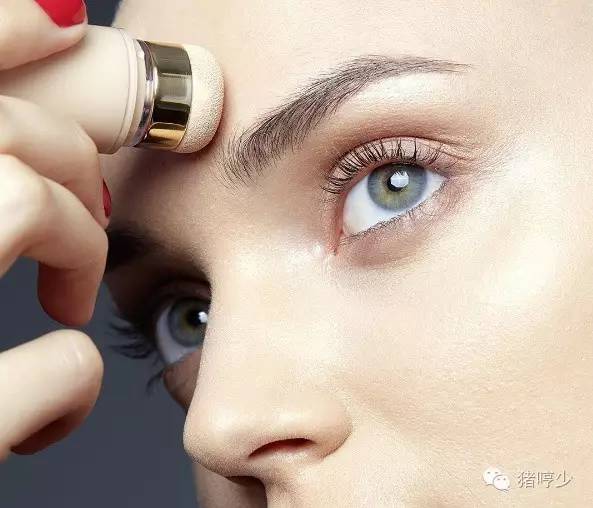 最强气垫底妆,气垫底妆推荐第一名