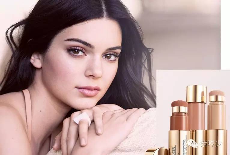 最强气垫底妆,气垫底妆推荐第一名