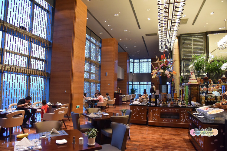 深圳美食广场推荐,深圳美食仙境打卡地