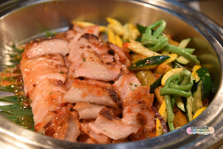 深圳美食广场推荐,深圳美食仙境打卡地