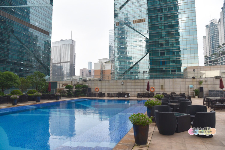 深圳美食广场推荐,深圳美食仙境打卡地