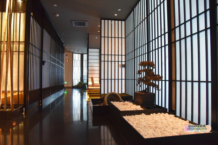 深圳美食广场推荐,深圳美食仙境打卡地