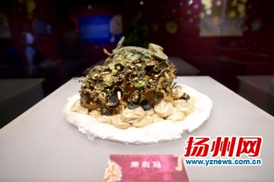 穿越千年的风韵再现汉服之美,穿越千年体验唯美古装汉服