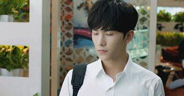 何以解忧？唯有玛丽苏！「微微」满足了人类共同的心理需求