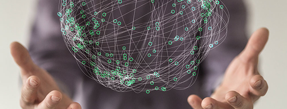 路由器有辐射吗对孕妇辐射大吗,路由器辐射对人体有害图片