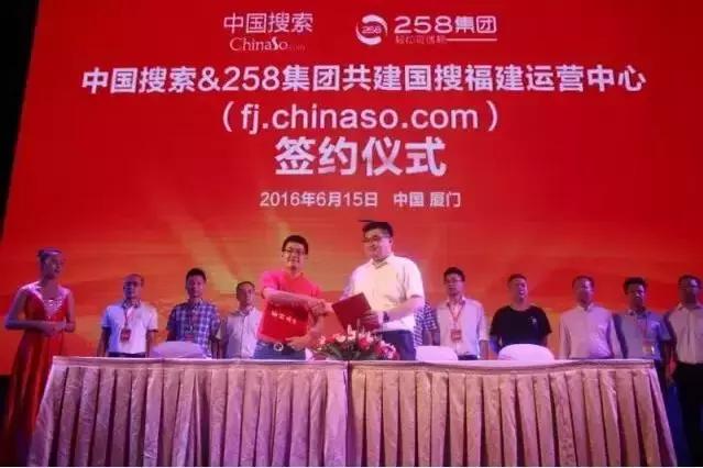 最受欢迎新闻网站排名榜,最好的新闻网站排名