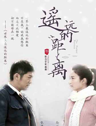 最新电视剧资源全集抢先看分享,电视剧最新更新资源