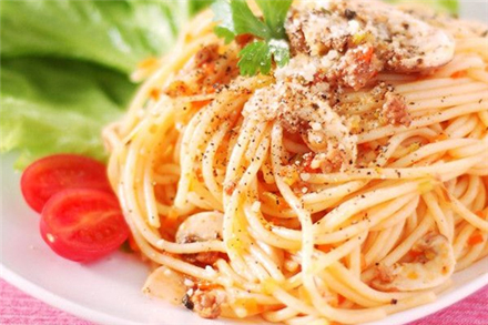 世界排名前十的小吃你都吃过吗,世界排名前十的十大小吃