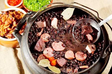 世界排名前十的小吃你都吃过吗,世界排名前十的十大小吃