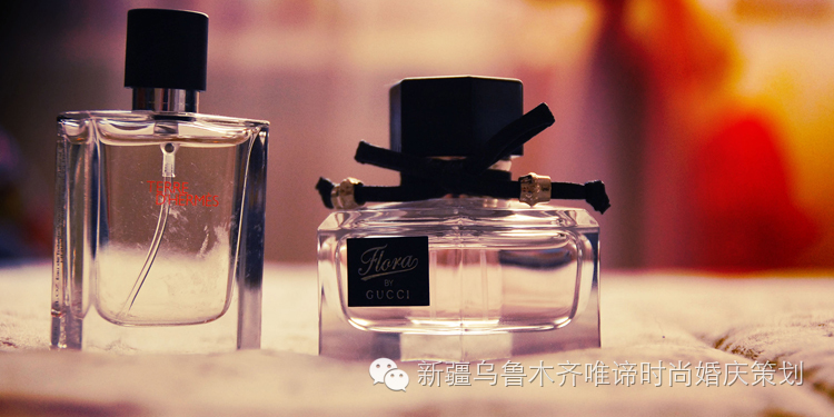 小众清香淡香香水品牌有哪些,小香排行前十