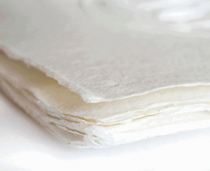 手账！最合适12星座的大牌本本对号入座