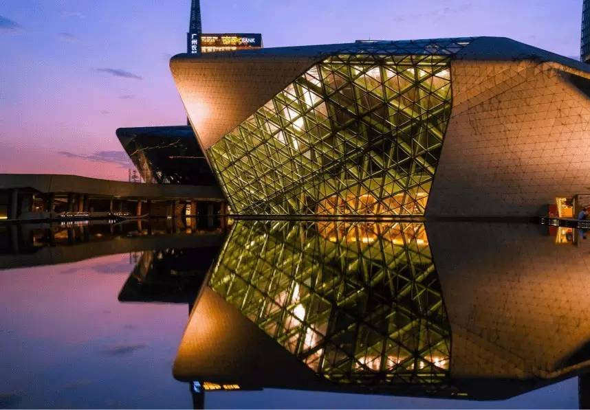 小米与徕卡合作后价格会更贵吗,小米手机正式宣布与徕卡合作