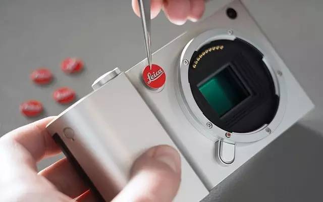 小米与徕卡合作后价格会更贵吗,小米手机正式宣布与徕卡合作