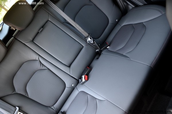 为什么江淮瑞风s3一代比三代好开,瑞风s3第三代试驾视频