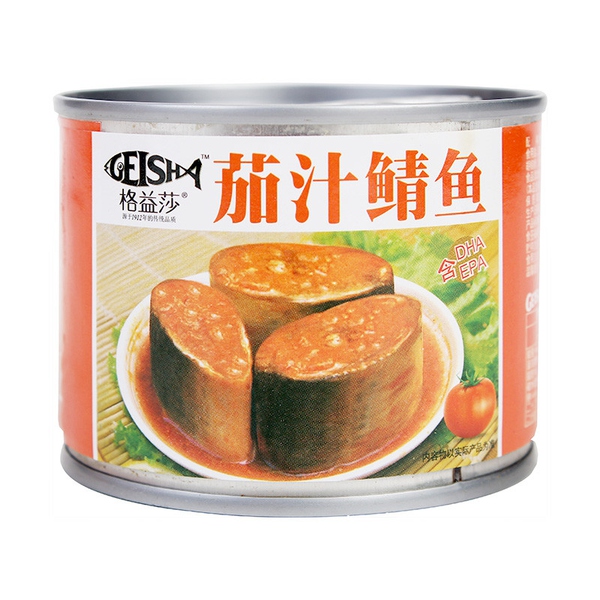 盘点那些下饭的罐头,有哪些不辣但好吃的罐头