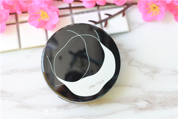 秋高气爽进补好时节,秋高气爽添衣保暖