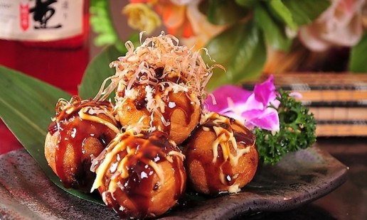 厉害了我的哥中文版,厉害了我的哥合集