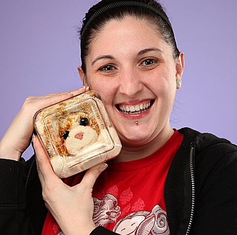 “盆景猫”这种虐猫网站为什么关不掉？！