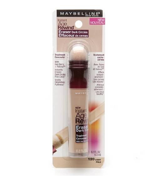 气垫大盘点,气垫爆款榜top1好用的气垫