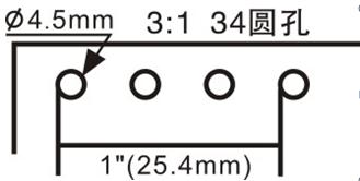 雷盛装订机,雷盛装订机使用方法视频