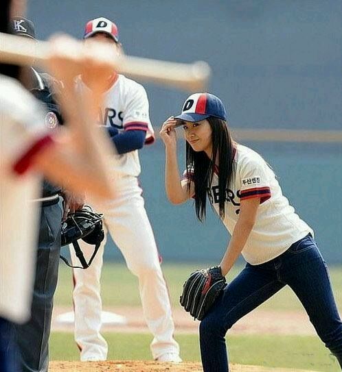 全球第二大体育运动是什么,最危险的十大体育运动有哪些