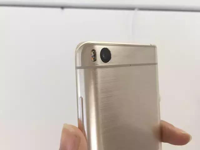 小米5s现在入手,小米5s值得买吗