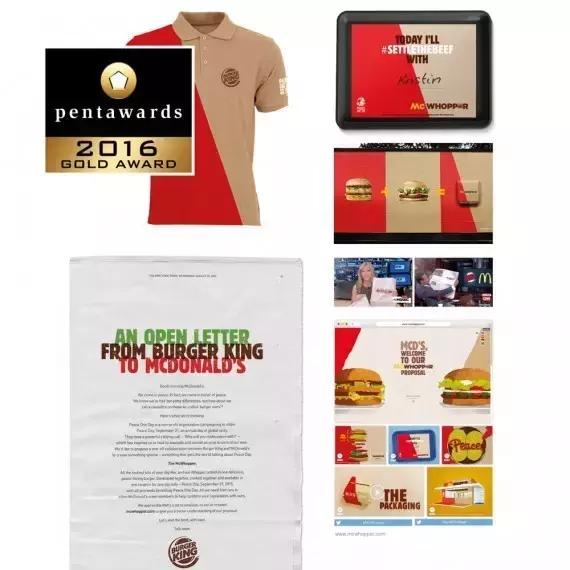 2015奥斯卡最佳服装设计奖项,2019年全球包装设计奖